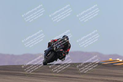 media/Sep-25-2023-Moto Forza (Mon) [[81ffa65e0a]]/A Group/Session 2 (Turns 9 and 10)/